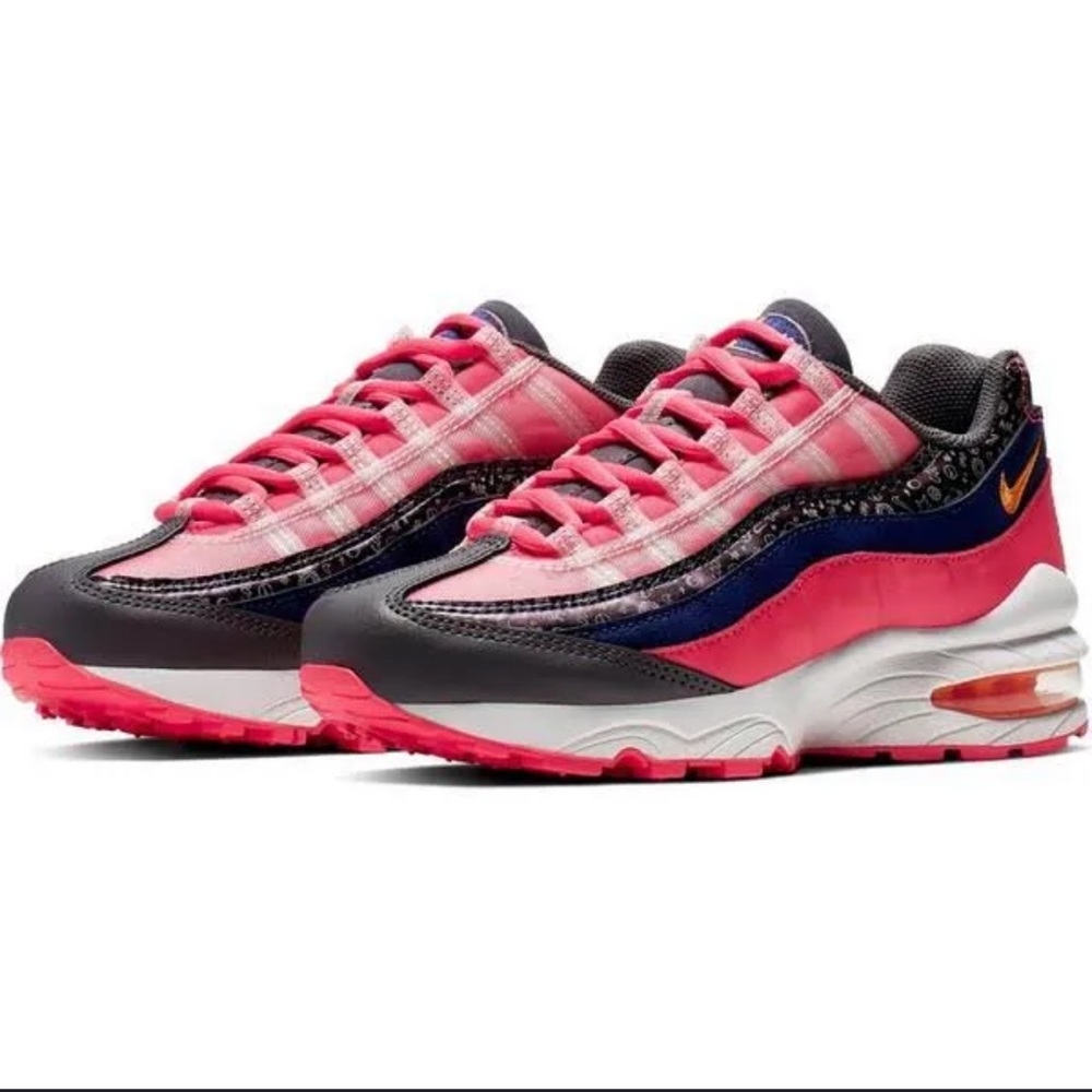 Nike | Air Max 95